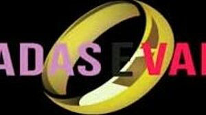 Married Latina MILF fucks young guy in motel