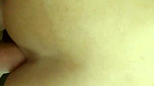 Drunk Hetero Fucks Me In The Bar Bathroom!