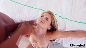 why do black cocks fly so high?