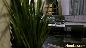 Gold digger step mom now wants stepdaughter's attention