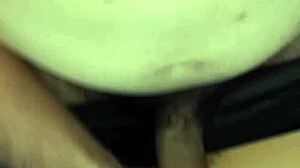 i jerk off my big cock really well in this gay session