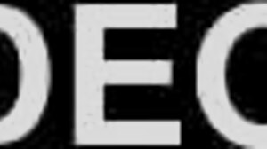 Uncle picks up the young DJ Brisa for some fun