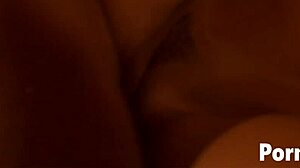 Stephanie tripp fucks in sauna