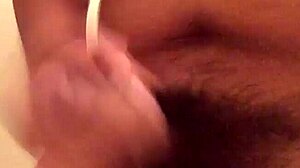 Male Adult Solo Session With Anal And Masturbation