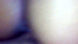 i met this asian milf and we had an amazing time together