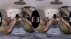 Boys Are My Toys For Anal Fucking!