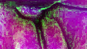 Utah James Destroys Pussy With Huge Cock