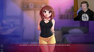 I paid for ochaco urarakas nudes so you dont have to my tuition academy uncensored