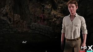 Treasureofnadia - Cum In My Mouth So I Can Swallow E3 82