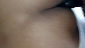 i fucked my indian lover tamil laxmi raj so hard