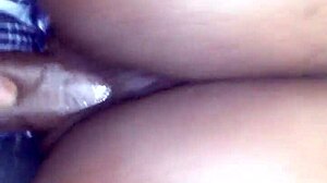 exploring cam00006 for private entertainment