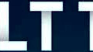 stepbro peeps hot milf stepsis tiffany rousso in shower. she rides him hard.