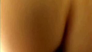 babe casting couch interview closeup