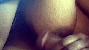 Desi girl receives anal sex