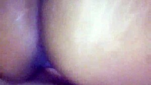 i met this asian milf and we had an amazing time together