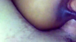 i met this asian milf and we had an amazing time together