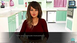 Sunshine Love 149 • One Way To Wake Up Fucking A Milf