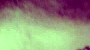 A white guy and a black guy fucking each other