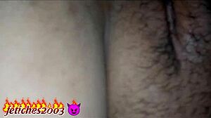 mi hermana puta me mamó la polla y se dejó coger rico