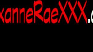 i get a oiled foot massage from my femdom mistress