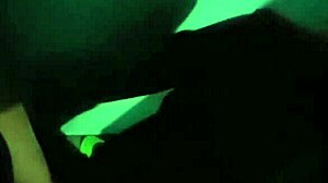 i finish giving oral to the carpenter in part three