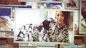 cute girlfriend giving oral pleasure vol 13