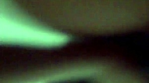 Brazilian Amateurs in Homemade Video