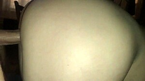 The story of my wife and her everyday adventures