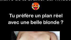 Stacey and her friend passionately lick each other's pussies to mutual orgasms in web chat