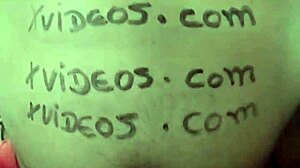 A white guy and a black guy fucking each other