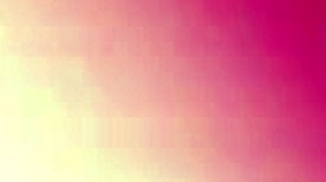 i met this asian milf and we had an amazing time together