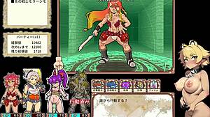 Anime Hentai Sisters Sex Help