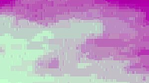 Ebony Lesbian Nicole Kitt Fingers Olivia Jay