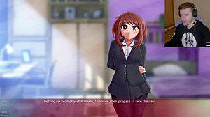 I paid for ochaco urarakas nudes so you dont have to my tuition academy uncensored