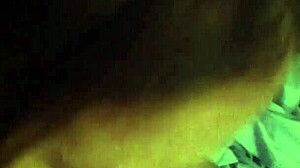 amateur milfs giving first blowjob!