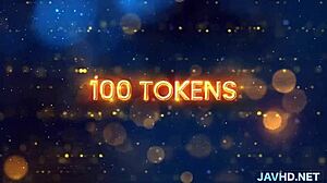 Asian Babes Perform Hardcore Blowjobs In Japanese Amateur Compilation