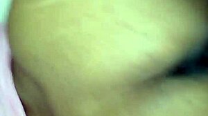 i fucked my indian lover tamil laxmi raj so hard