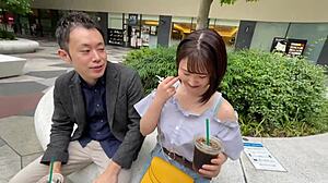 asian amateurs have sex with me, full version link