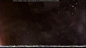 Housewife Juliana Blowjob Part 2