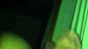 i met this asian milf and we had an amazing time together