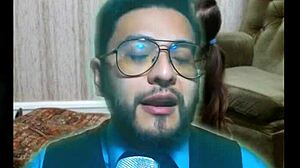 Exploring the difference between fetish and paraphilia in BDSM