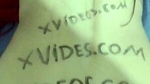 A white guy and a black guy fucking each other