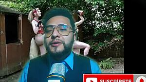 Exploring the difference between fetish and paraphilia in BDSM