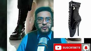 Exploring the difference between fetish and paraphilia in BDSM