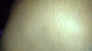 2017 Head Vs 2023 Head