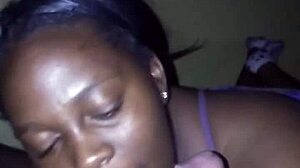 2017 Head Vs 2023 Head