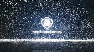 i'm the nurse who'll do anythin for that sperm sample, even fuck the patient.