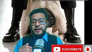 Exploring the difference between fetish and paraphilia in BDSM