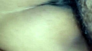 i fucked my indian lover tamil laxmi raj so hard