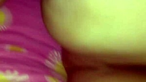 want to see me cum inside la gordibuena empinada?